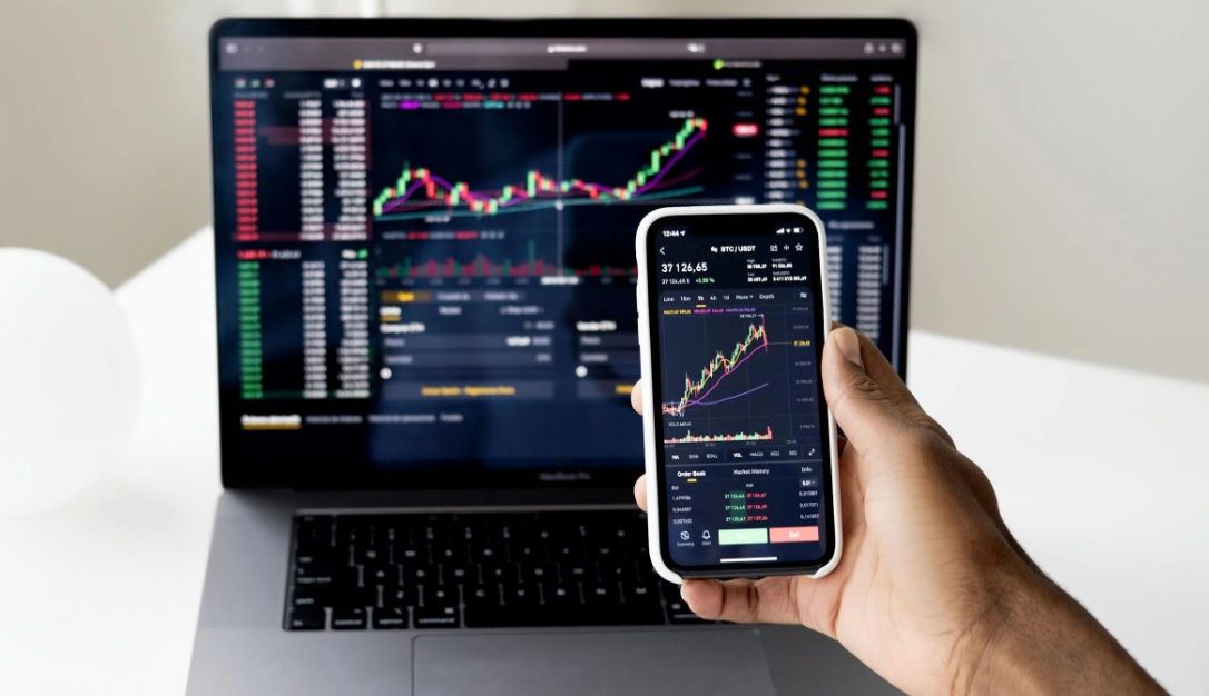 market-chart1