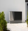 Wie Viel Strom Verbraucht Eine Wärmepumpe Wirklich